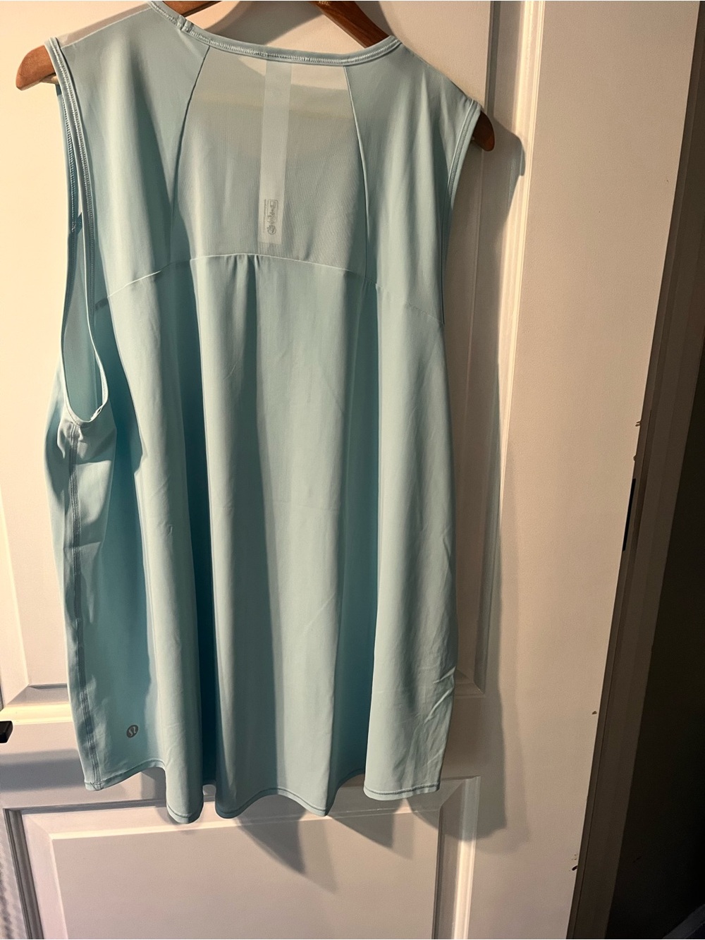 Lululemon Bundle - Picture 4 of 8